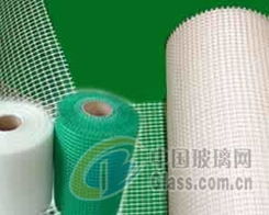 外墙网格布与墙体保温材料 建筑节能的关键选择