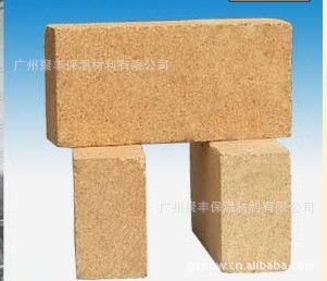 广东保温材料产品 广东保温材料供应 第1页 制冷大市场