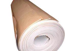 橡塑海绵、PEF、EVA胶条与单面胶板 保温材料选购指南与厂家直销优势解析