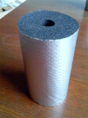 三亚橡塑保温材料选购指南 如何甄选优质供应商