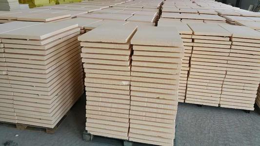 A级防火保温材料的透气性解析