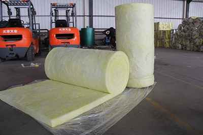 渭南玻璃棉毡、玻璃丝棉保温板毯厂家 专业保温材料的卓越品质与广泛应用
