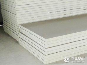 聚氨酯外墙保温材料 建筑材料市场的新热点