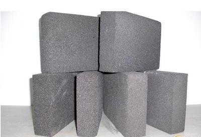 外墙憎水水泥发泡板 华邦保温材料厂的优质解决方案