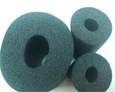 福安橡塑保温管厂家供应信息及零售联系方式