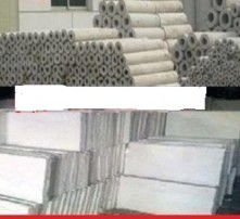 高清图片在建筑材料行业的应用与价值