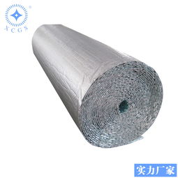 隔热保温材料市场概述 主流材料报价与优质厂家推荐